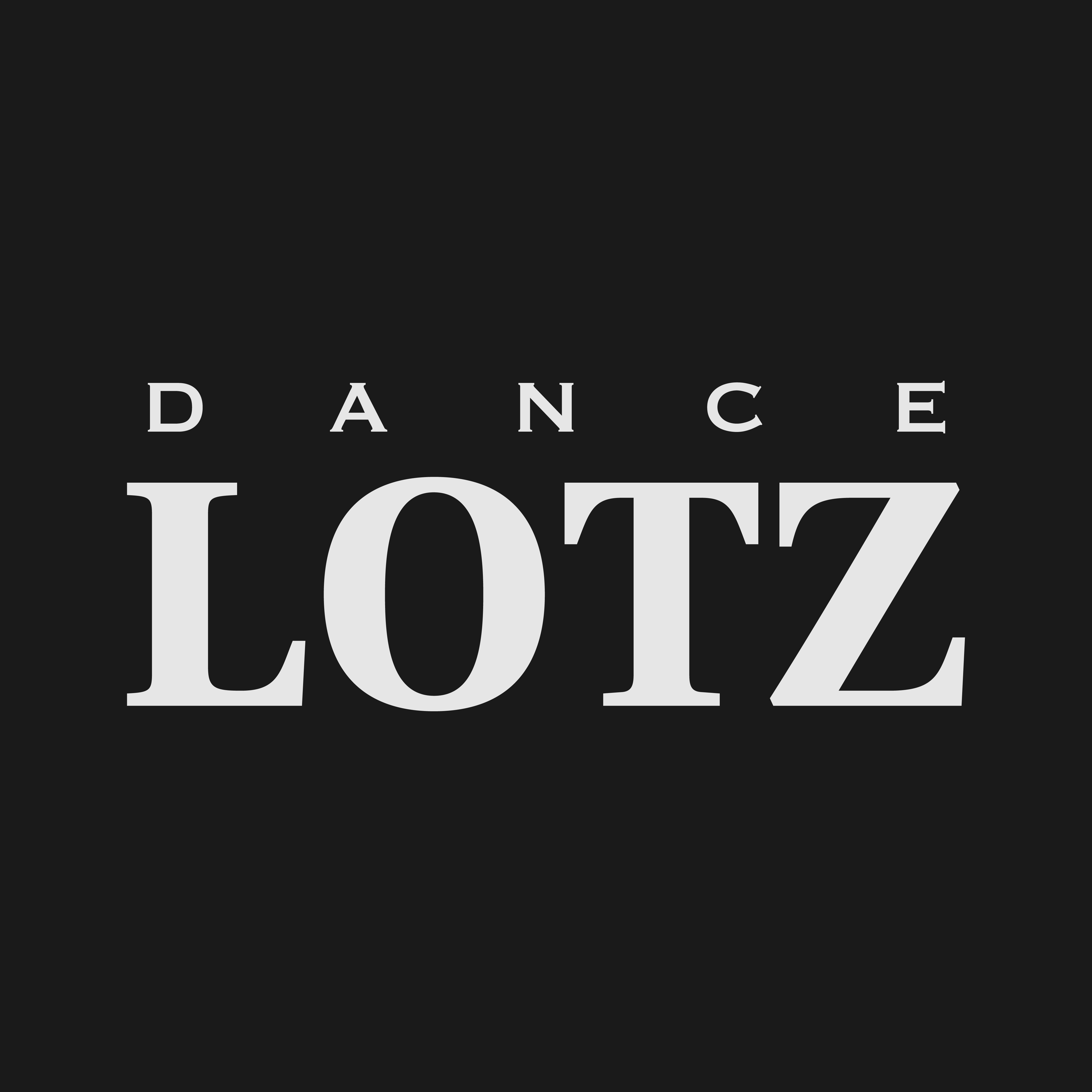 DANCE LOTZ
